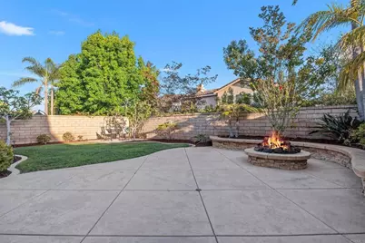 5535 Porter Creek Road, San Diego, CA 92130 - Photo 41
