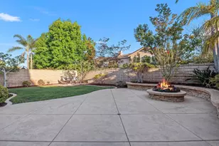 5535 Porter Creek Rd, San Diego, CA 92130 - Photo 41