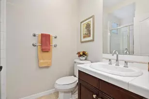 5535 Porter Creek Rd, San Diego, CA 92130 - Photo 17