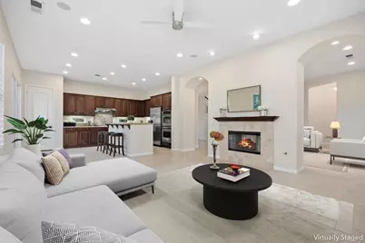 5535 Porter Creek Road, San Diego, CA 92130 - Photo 11