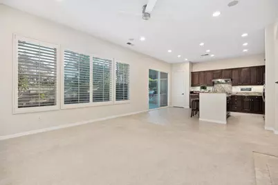 5535 Porter Creek Road, San Diego, CA 92130 - Photo 55