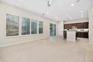 5535 Porter Creek Rd, San Diego, CA 92130 - Photo 55
