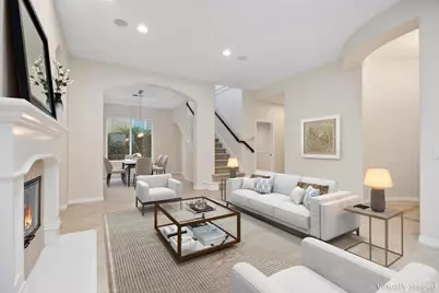 5535 Porter Creek Road, San Diego, CA 92130 - Photo 7