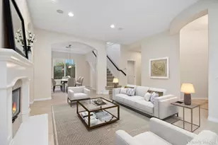 5535 Porter Creek Rd, San Diego, CA 92130 - Photo 7
