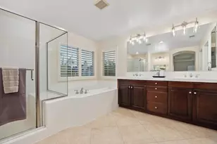 5535 Porter Creek Rd, San Diego, CA 92130 - Photo 21