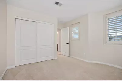 5535 Porter Creek Road, San Diego, CA 92130 - Photo 63