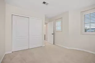 5535 Porter Creek Rd, San Diego, CA 92130 - Photo 63