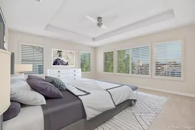 5535 Porter Creek Road, San Diego, CA 92130 - Photo 19