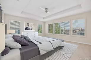 5535 Porter Creek Rd, San Diego, CA 92130 - Photo 19