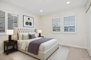 5535 Porter Creek Rd, San Diego, CA 92130 - Photo 25