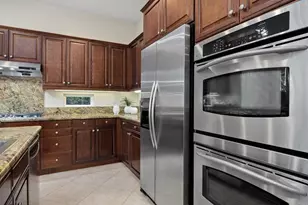 5535 Porter Creek Rd, San Diego, CA 92130 - Photo 15