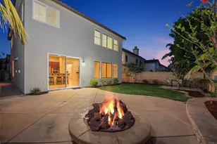 5535 Porter Creek Rd, San Diego, CA 92130 - Photo 3