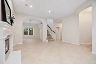 5535 Porter Creek Rd, San Diego, CA 92130 - Photo 51