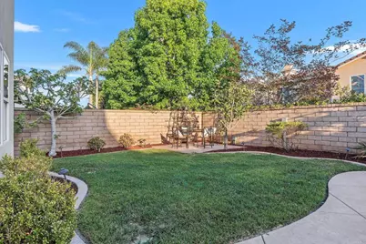 5535 Porter Creek Road, San Diego, CA 92130 - Photo 43