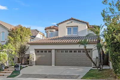 5535 Porter Creek Road, San Diego, CA 92130 - Photo 39