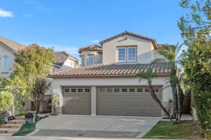 5535 Porter Creek Rd, San Diego, CA 92130 - Photo 39