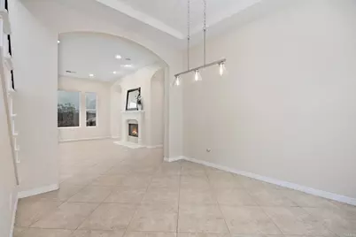 5535 Porter Creek Road, San Diego, CA 92130 - Photo 53