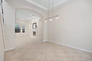 5535 Porter Creek Rd, San Diego, CA 92130 - Photo 53