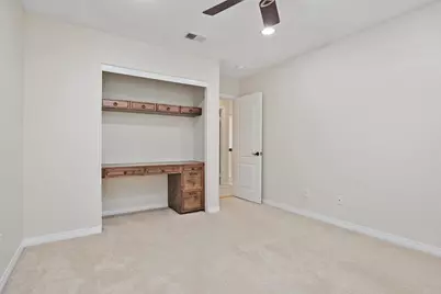 5535 Porter Creek Road, San Diego, CA 92130 - Photo 61