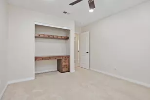 5535 Porter Creek Rd, San Diego, CA 92130 - Photo 61