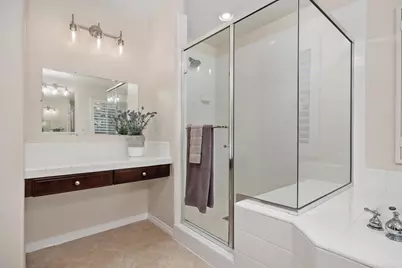 5535 Porter Creek Road, San Diego, CA 92130 - Photo 23