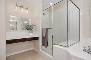 5535 Porter Creek Rd, San Diego, CA 92130 - Photo 23