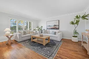9343 Viento Fuerte Way, La Mesa, CA 91941 - Photo 19