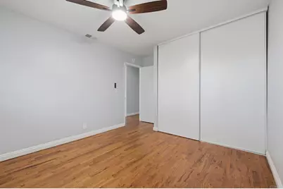 9343 Viento Fuerte Way, La Mesa, CA 91941 - Photo 41