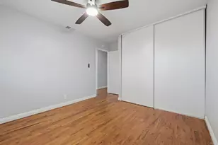 9343 Viento Fuerte Way, La Mesa, CA 91941 - Photo 41