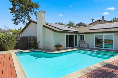 9343 Viento Fuerte Way, La Mesa, CA 91941 - Photo 27