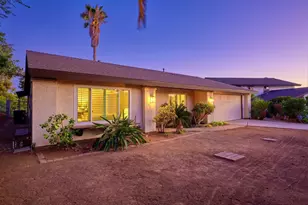 9343 Viento Fuerte Way, La Mesa, CA 91941 - Photo 1