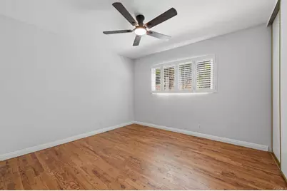 9343 Viento Fuerte Way, La Mesa, CA 91941 - Photo 35