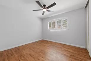 9343 Viento Fuerte Way, La Mesa, CA 91941 - Photo 35