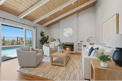 9343 Viento Fuerte Way, La Mesa, CA 91941 - Photo 5