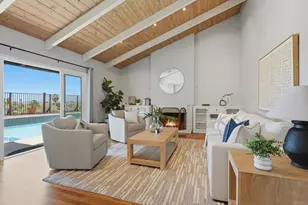 9343 Viento Fuerte Way, La Mesa, CA 91941 - Photo 5