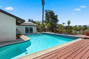 9343 Viento Fuerte Way, La Mesa, CA 91941 - Photo 29
