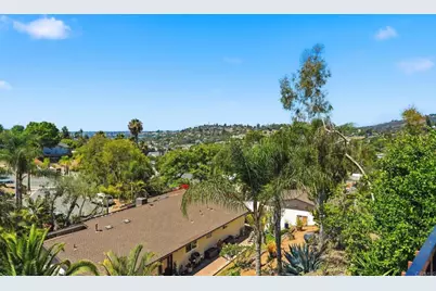 9343 Viento Fuerte Way, La Mesa, CA 91941 - Photo 17