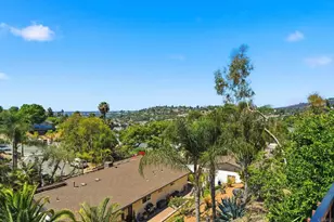 9343 Viento Fuerte Way, La Mesa, CA 91941 - Photo 17