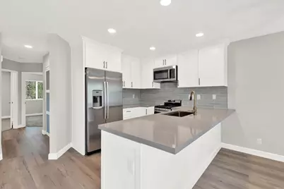 12616 Lakeshore Dr Drive #24, Lakeside, CA 92040 - Photo 5