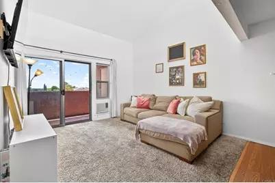 7750 Margerum Ave, San Diego, CA 92120 - Photo 3