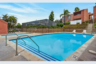 7750 Margerum Ave, San Diego, CA 92120 - Photo 35