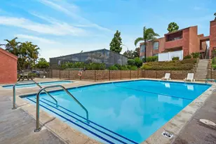 7750 Margerum Ave, San Diego, CA 92120 - Photo 35