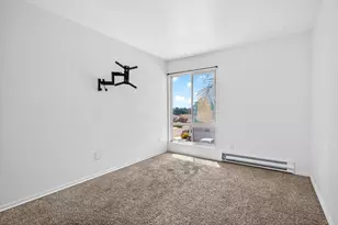 7750 Margerum Ave, San Diego, CA 92120 - Photo 13