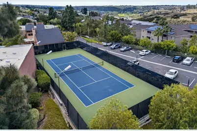 7750 Margerum Ave, San Diego, CA 92120 - Photo 31