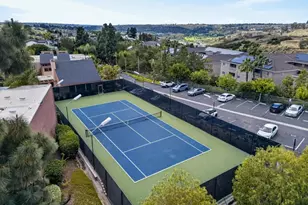 7750 Margerum Ave, San Diego, CA 92120 - Photo 31