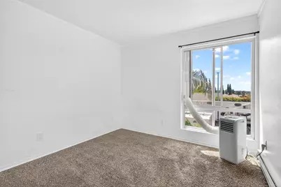 7750 Margerum Ave, San Diego, CA 92120 - Photo 15