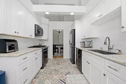 879 English Holly Lane, San Marcos, CA 92078 - Photo 7
