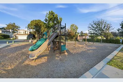 879 English Holly Lane, San Marcos, CA 92078 - Photo 31