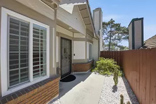 879 English Holly Ln, San Marcos, CA 92078 - Photo 3
