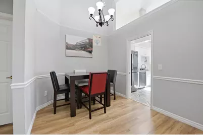 879 English Holly Lane, San Marcos, CA 92078 - Photo 9